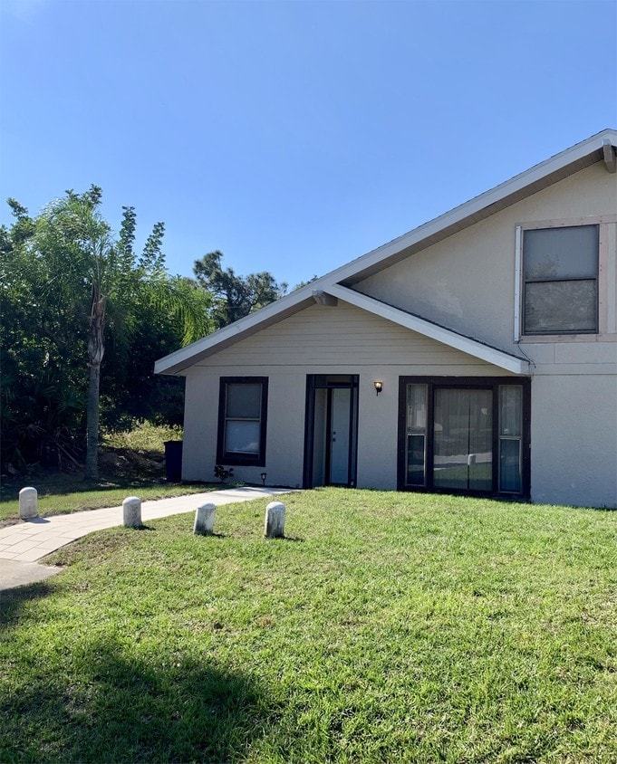 Photo - 17466 Dumont Dr (Fort Myers, FL)