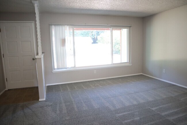 Foto del edificio - 4518 NE 142nd Ave