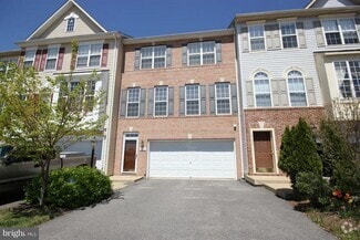 Building Photo - 15675 William Bayliss Ct