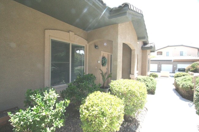 Building Photo - Spectacular furnished, 1st floor, 3 bedroom, 2 bath condo located in gated community of Sunset Cl...