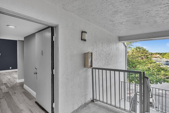 Photo - 5654 Rock Island Rd House