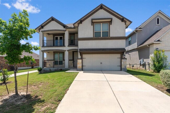 Foto del edificio - 17300 Antioch Ave