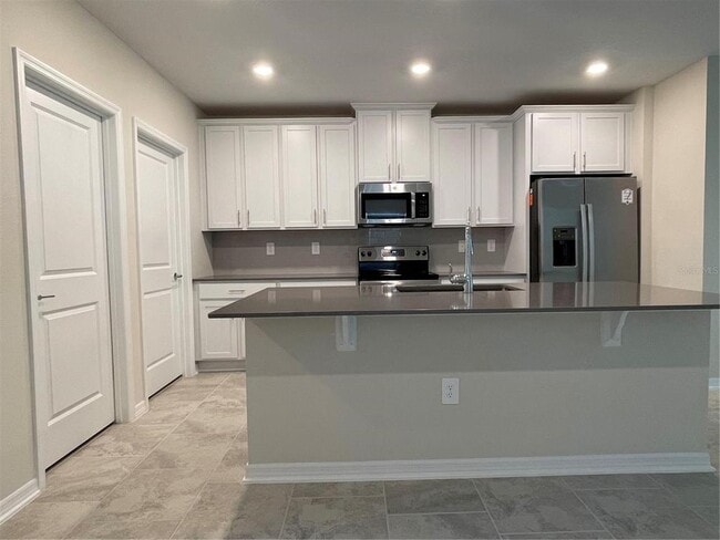 Foto del edificio - 2805 Muller Oak Lp