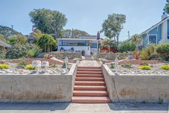 Building Photo - 2 br, 1 bath House - 3866 Skipper