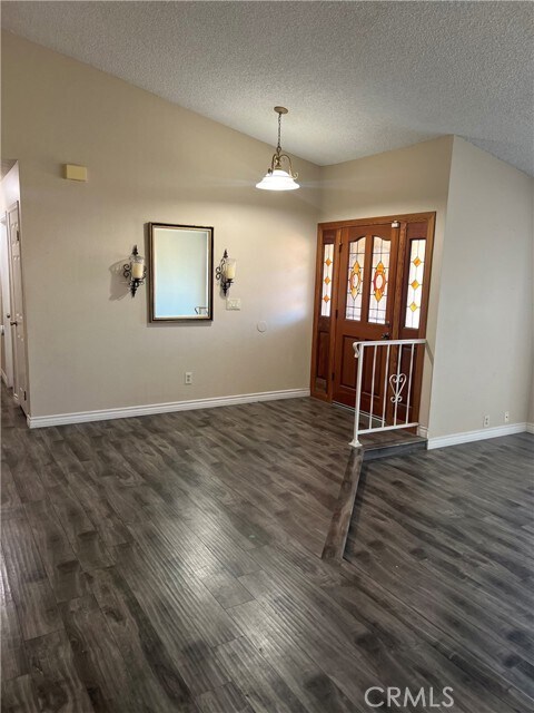 Foto del edificio - 12553 Foxtail Ln