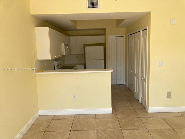 Building Photo - 8930 W Flagler St