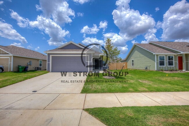 Photo - 11831 Arkoma Dr House