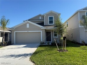 Building Photo - 7136 Sugar Pine Way