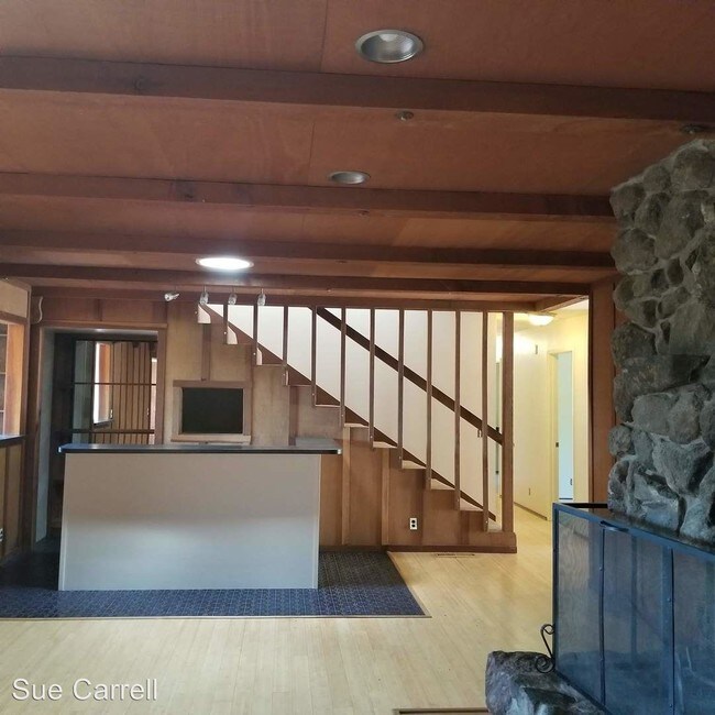 Building Photo - 3 br, 2 bath House - 1407 Big Plum Dr