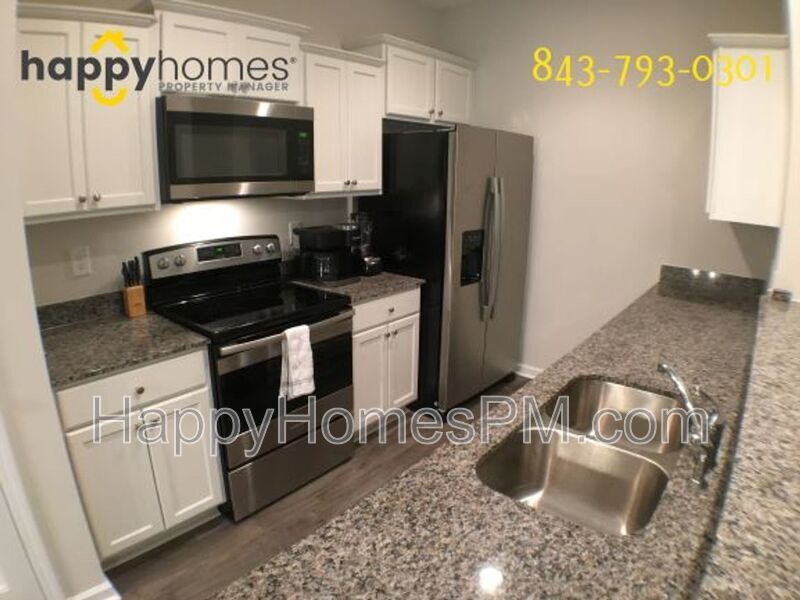 Foto principal - 230 Buchanan Circle