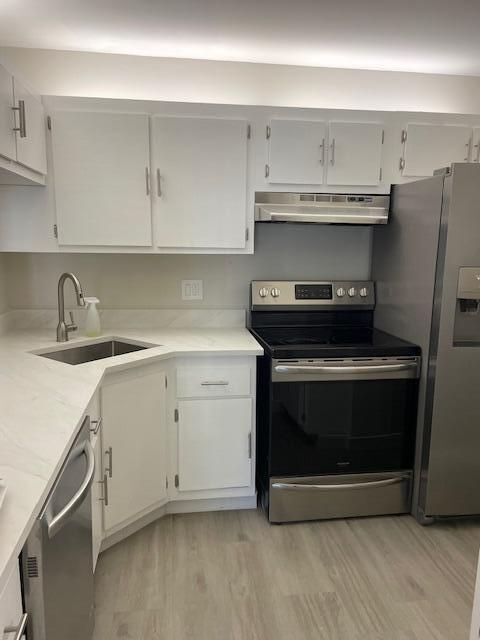 Foto principal - 208 Foxtail Dr