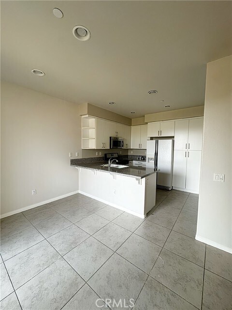 Foto del edificio - 552 Calle Estrella