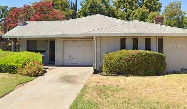 Foto principal - 6120 Westview Way