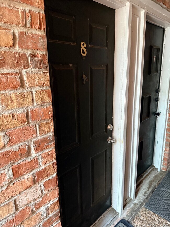 Foto del edificio - 3402 Timmons Ln