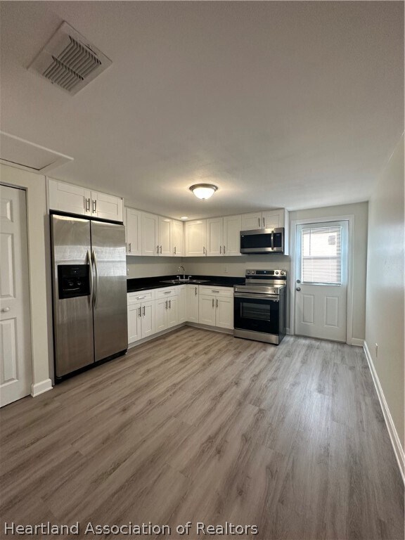 Building Photo - 1210 Spinks Ln