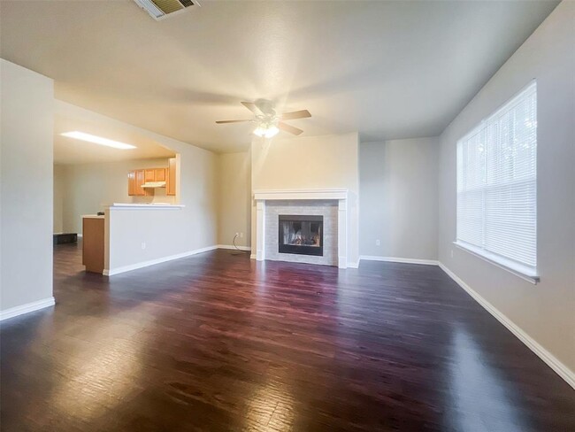 Building Photo - 356 Jim Miller Dr