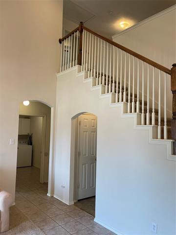 Foto del edificio - 428 W Corporate Dr