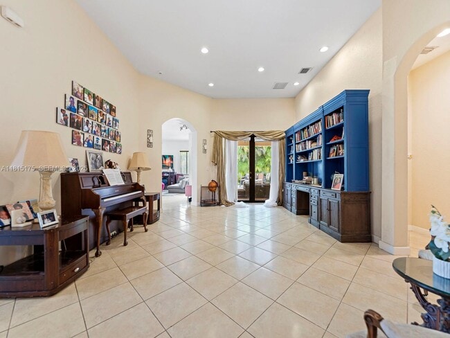 Building Photo - 19385 SW 79th Ct