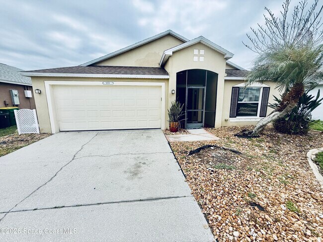 Foto del edificio - 1183 Brumpton Pl