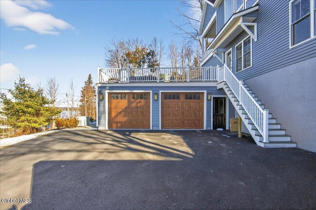 Building Photo - 91 Rodgers Ln