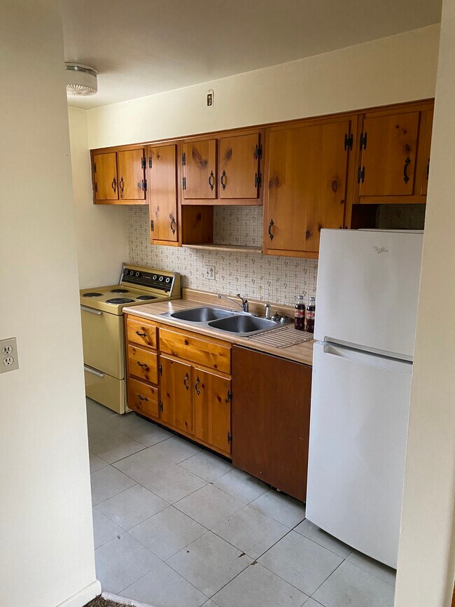 Foto del edificio - 8310 Riley Rd
