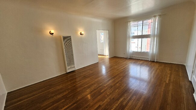 Foto del edificio - 1421 Echo Park Ave