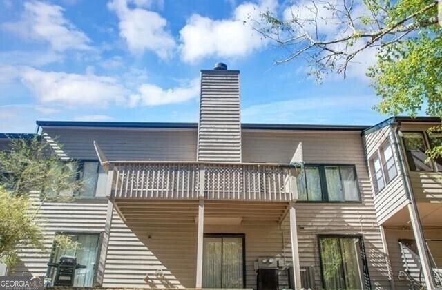 Foto del edificio - 5053 Gardenia Cir