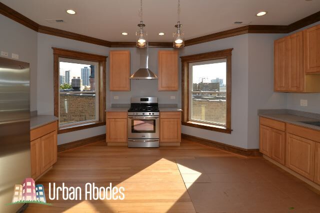 Foto principal - 1225 W Norwood St