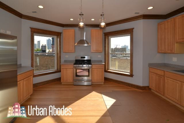 Primary Photo - 1225 W Norwood St