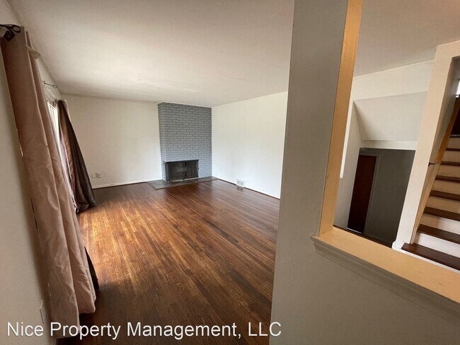 Foto del edificio - 3 br, 2 bath House - 29606 Westbrook Pkwy