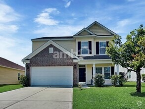 Building Photo - 407 Pine Hill Ln