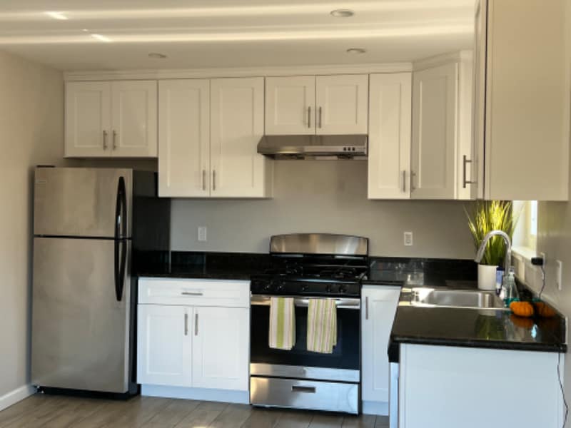 Photo - 2314 Tenth St (Berkeley, CA)