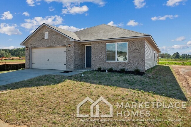 Foto del edificio - 4022 Ryan Dr SW