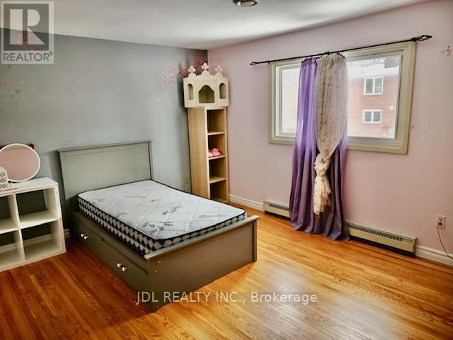 Photo du bâtiment - 28 Harringay Crescent