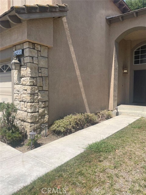 Building Photo - 4931 Citron Ct