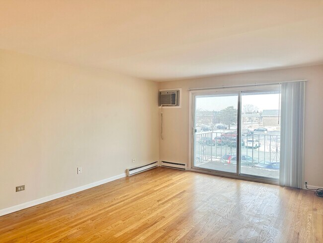 Foto del edificio - 870 E Old Willow Rd