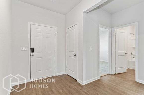 Building Photo - NEW CONSTRUCTION NOW AVAILABLE! - 1109 Ama...