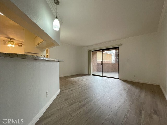 Foto del edificio - 10655 Lemon Ave