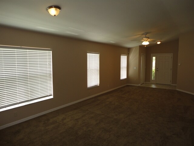 Building Photo - 12718 White Bluff Rd