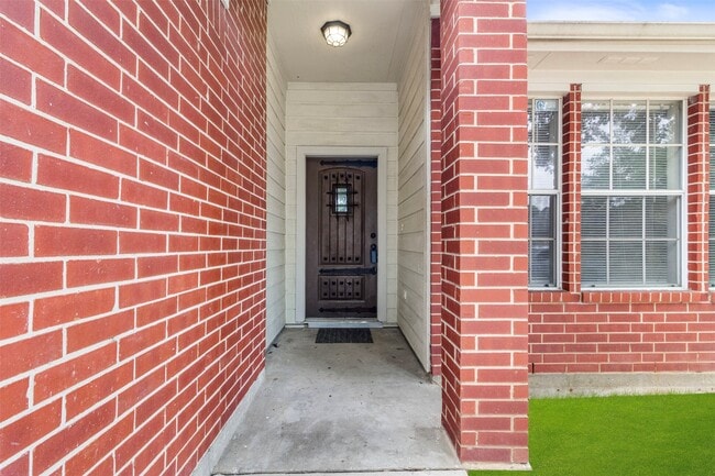 Foto del edificio - 9130 Reagan Meadow Ct
