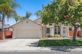 Building Photo - 747 Chenin Blanc Dr