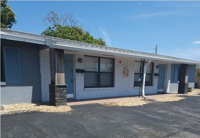 Foto principal - 5132 NE 18th Ave