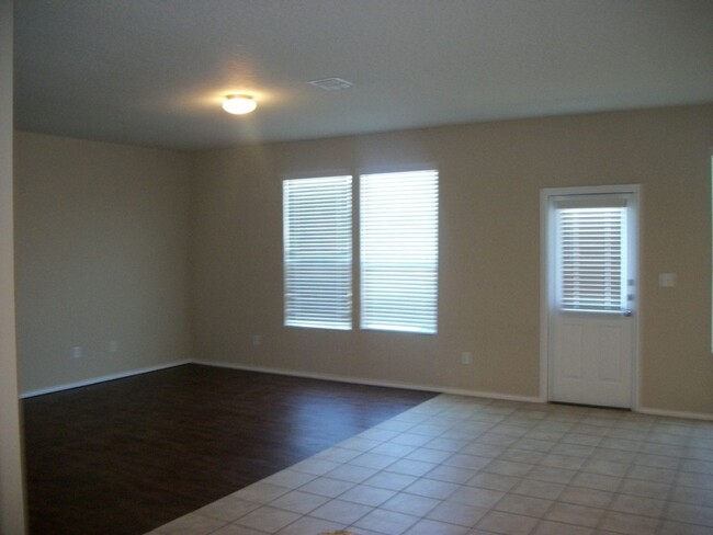 Foto del edificio - Beautiful Rental in New Braunfels