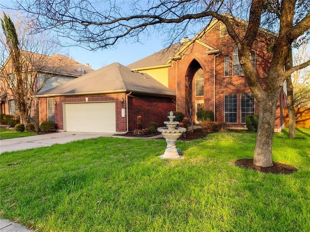 Foto principal - 2101 Smoke Tree Trail