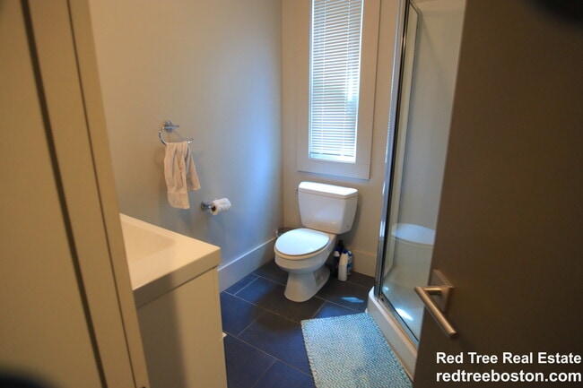 Photo - 23 Greylock Rd Apartment