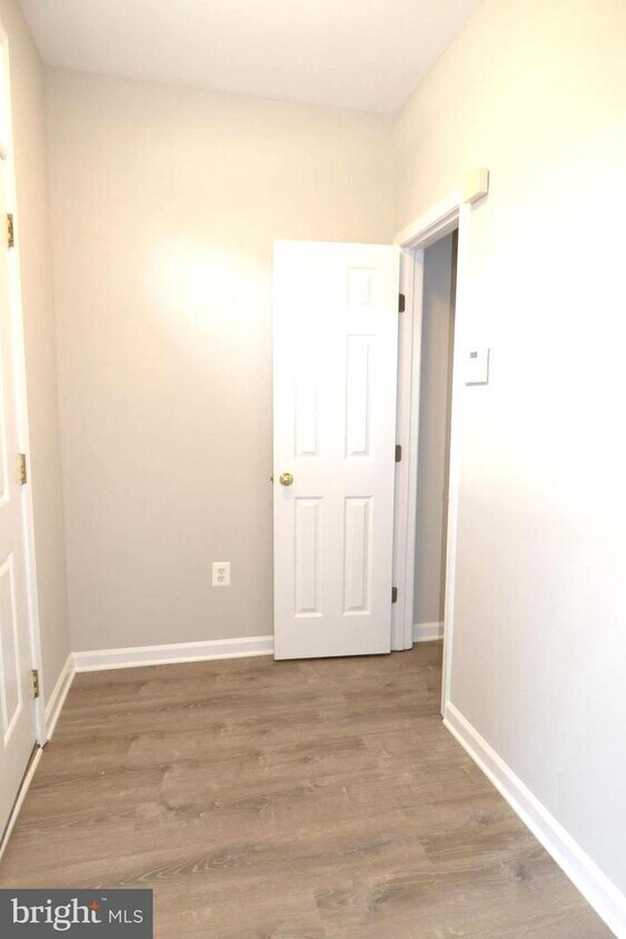 44299 Terrace, Ashburn, VA 20147 House Rental in Ashburn, VA