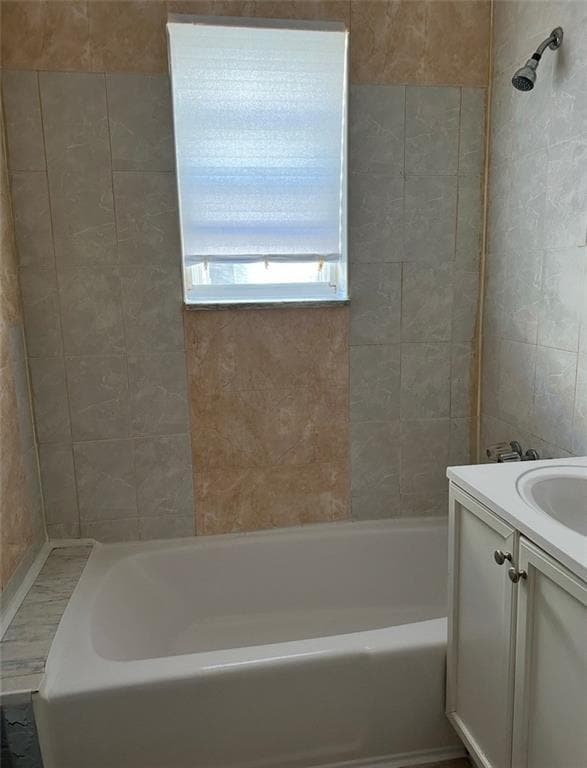 Foto del edificio - 6314 24th Ave