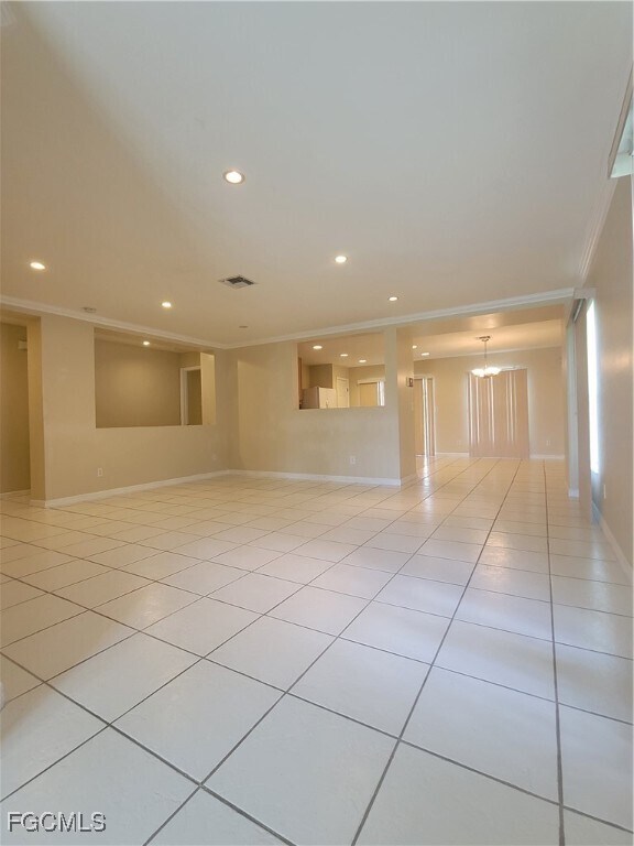 Foto del edificio - 8171 Liriope Loop