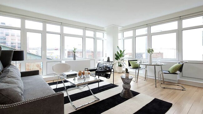 Foto del edificio - 175 Kent Avenue