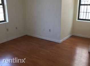 Primary Photo - 2 br, 2 bath Apartment - 484 E 4th St # Dp
